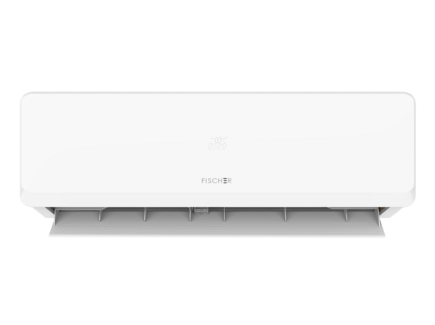 Кондиціонер FISCHER ALPINA FI/FO-07AON2